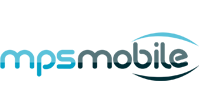 Logo mpsmobile GmbH