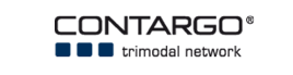 Logo Contargo Network Logistics GmbH
