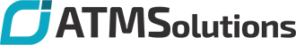 Logo ATMSolutions