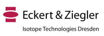 Logo Isotope Technologies Dresden GmbH