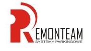 Logo Remonteam Sp. z o.o.