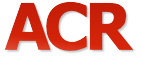 Logo ACR-Juretzki Nutzfahrzeughandels GmbH