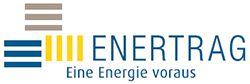 Logo ENERTRAG