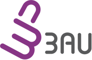Logo WP BAU Sp. z o.o.
