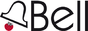 Logo Bell Flavors & Fragrances GmbH