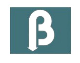 Logo aannemersbedrijf Buytaert bvba