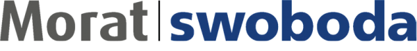Logo Morat Swoboda Motion Sp. z o.o.