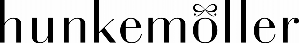 Logo Hunkemöller Poland Sp. z o.o.