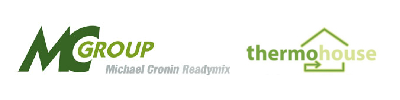 Logo MC Group