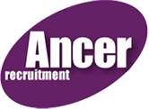 Logo Ancer Recruitment