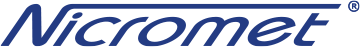 Logo Nicromet Spółka z Ograniczoną Odpowiedzialnością Spółka Komandytowa