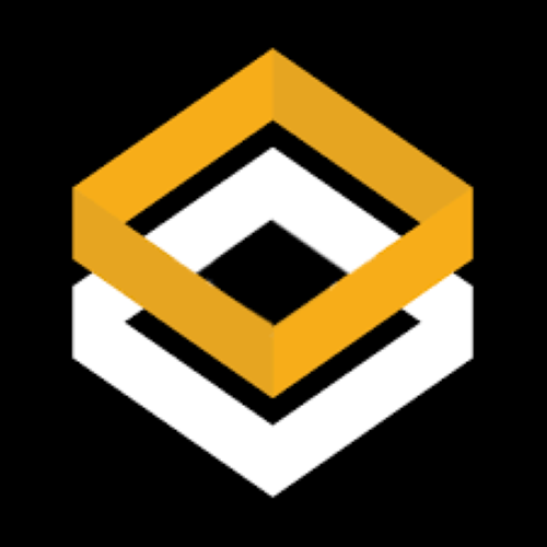 Logo Silver Spangle Ltd