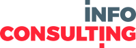 Logo Advanced Business Solutions Sp. z o.o.