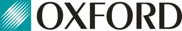 Logo OXFORD POL Spółka z o.o.