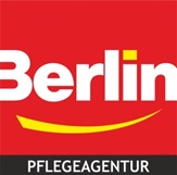 Logo Berlin - Agencja Pracy Tymczasowej