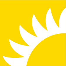 Logo Andersen Lab