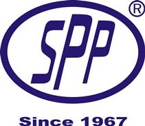 Logo Steelpress Sp. z o.o.