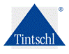 Logo Tintschl Polska Sp.z o.o