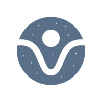 Logo HRAVITY