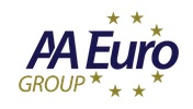 Logo AA Euro Recruitment Poland Sp. z o.o.