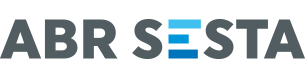 Logo ABR SESTA