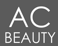 Logo Alexandra Ciolea Beauty