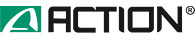 Logo ACTION S.A.
