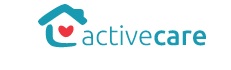 Logo Active Care