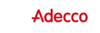Logo Adecco Solutions AS