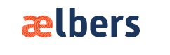 Logo Aelbers Flexibele PersoneelsDiensten B.V.
