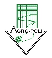 Logo Agro-Poli sp. z o.o.