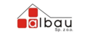 Logo ALBAU Sp. z o.o.