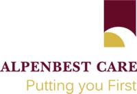 Logo Alpenbest Ltd