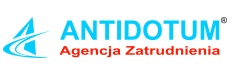 Logo HM SERWIS Group Sp. z o.o.