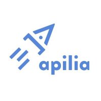 Logo Apilia Marciniak Parchimowicz Sp. J.