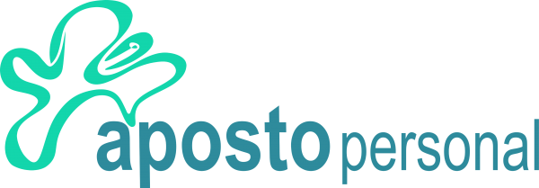 Logo Aposto Personal Gmbh
