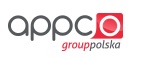 Logo Appco Direct Polska Sp. Z o.o.