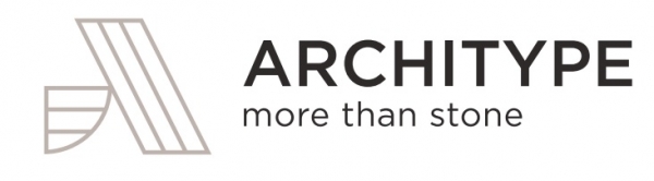 Logo ARCHITYPE sp. z o.o.