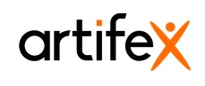 Logo Artifex-Personaldienstleistungen GmbH & Co. KG