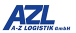 Logo A-Z Logistik GmbH