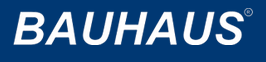 Logo BAUHAUS Sp. z o.o.