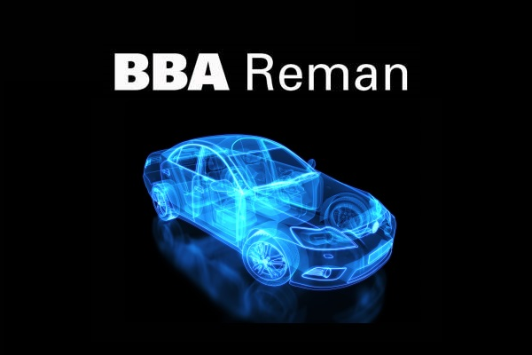 Logo BBA-Reman Sp. z o.o.