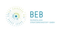 Logo BEB Burgenland Ersatzbrennstoff GmbH
