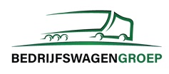 Logo Bedrijfswagens Eindhoven BV