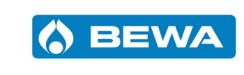 Logo Bewa Sp. z o.o.