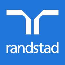 Logo Randstad Deutschland GmbH & Co. KG