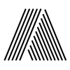Logo A VOTRE BON GOUT sprl
