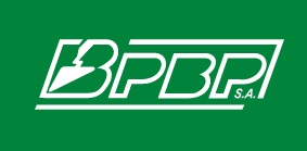 Logo BIELSKIE PRZEDSIĘBIORSTWO BUDOWNICTWA PRZEMYSŁOWEGO S. A.