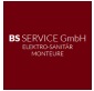 Logo BS Service GmbH