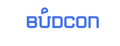 Logo Budcon Sp. z o.o.